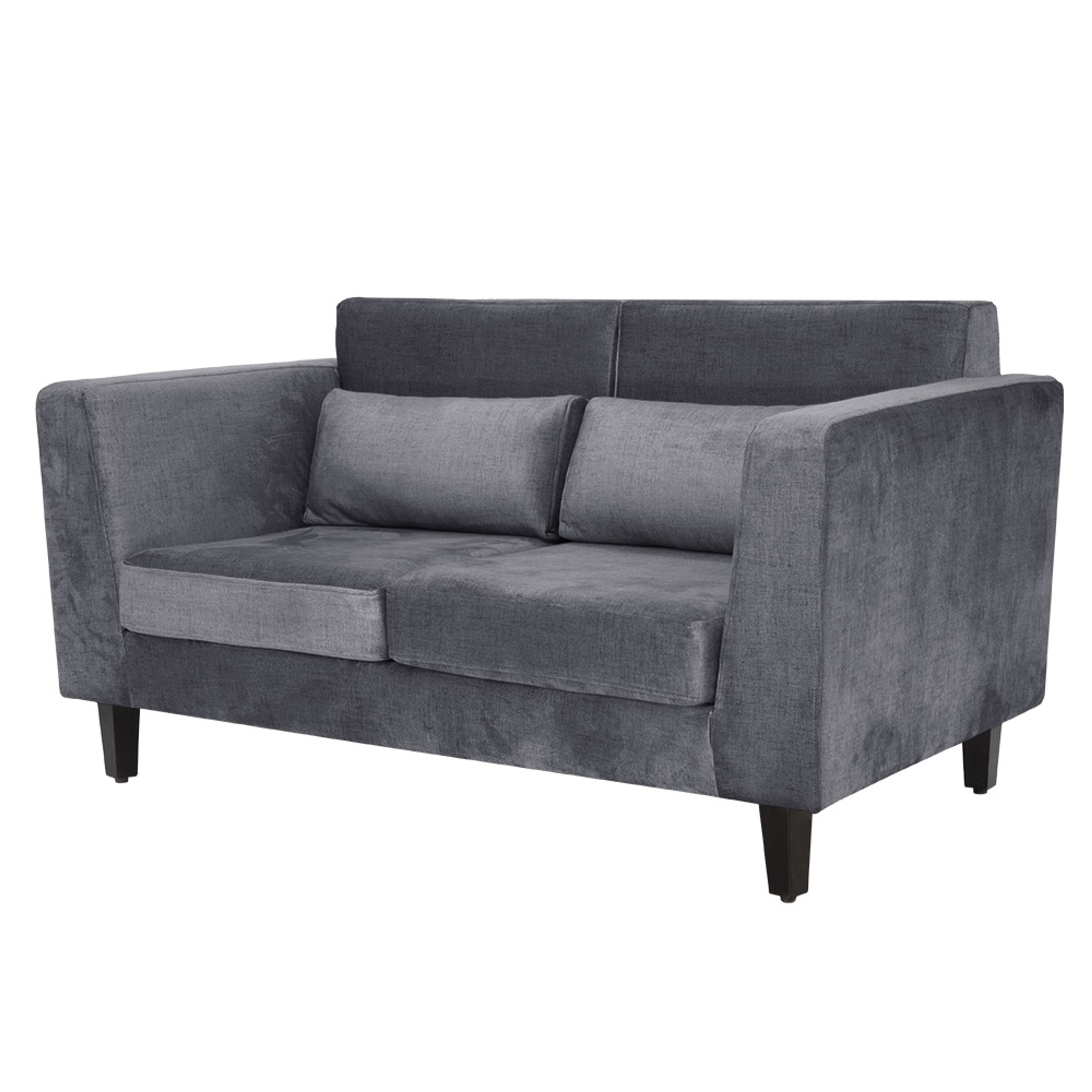 img/sofa-sets/snoozepro plus/charcoal grey/2/3.jpg